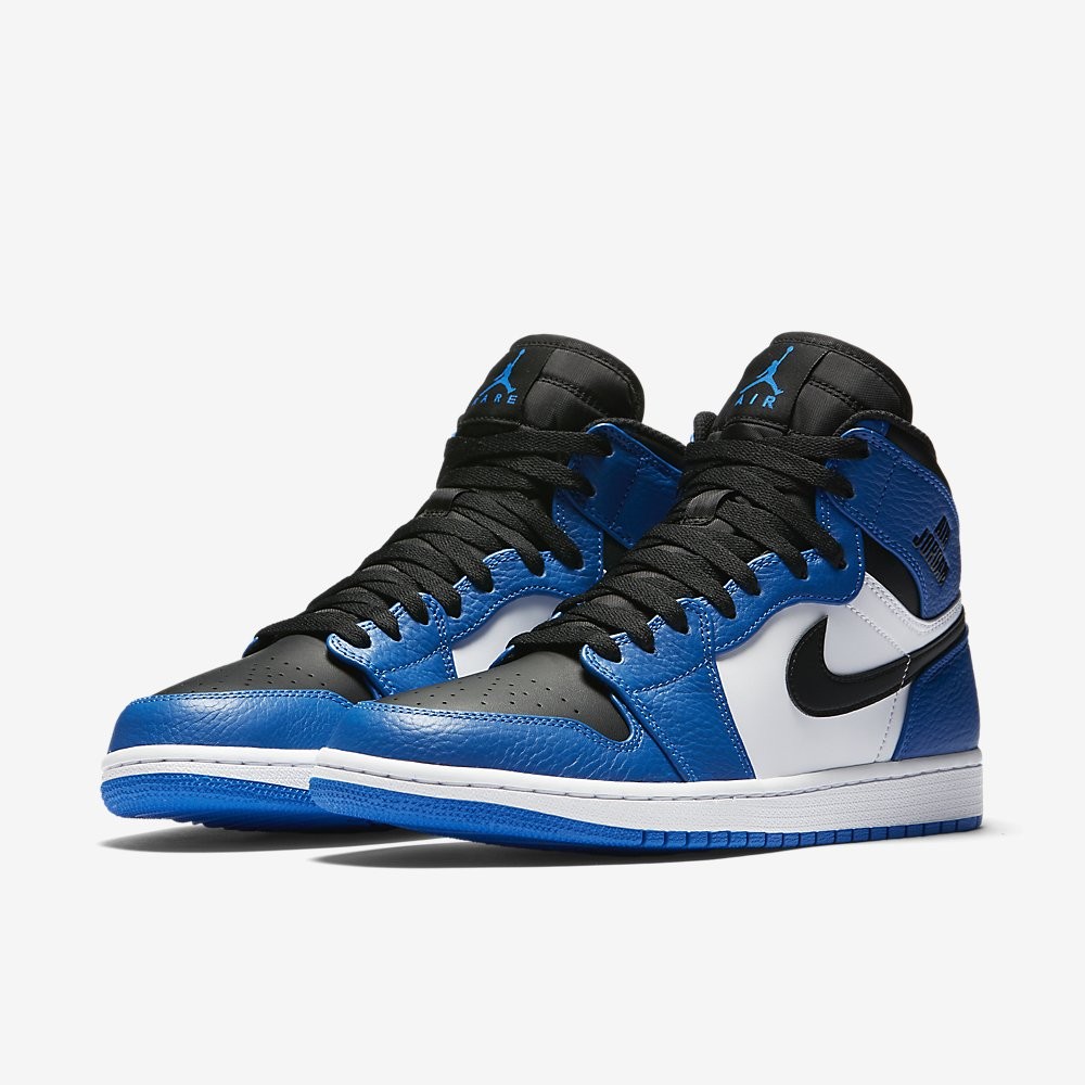 air jordan i air jordan i
